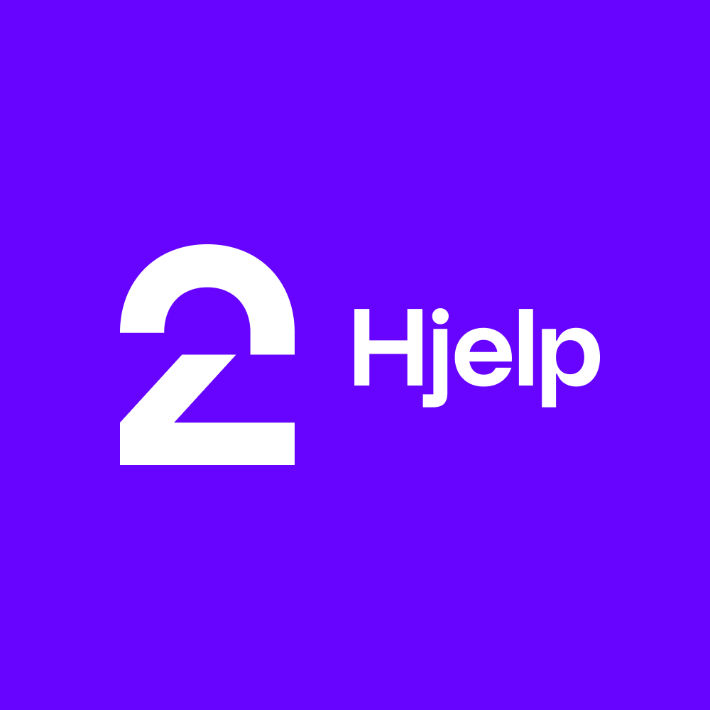 Hjelp Til Stemme P Skal Vi Danse Innhold TV 2 Hjelp